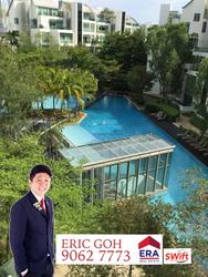 Glentrees (D10), Condominium #72920221